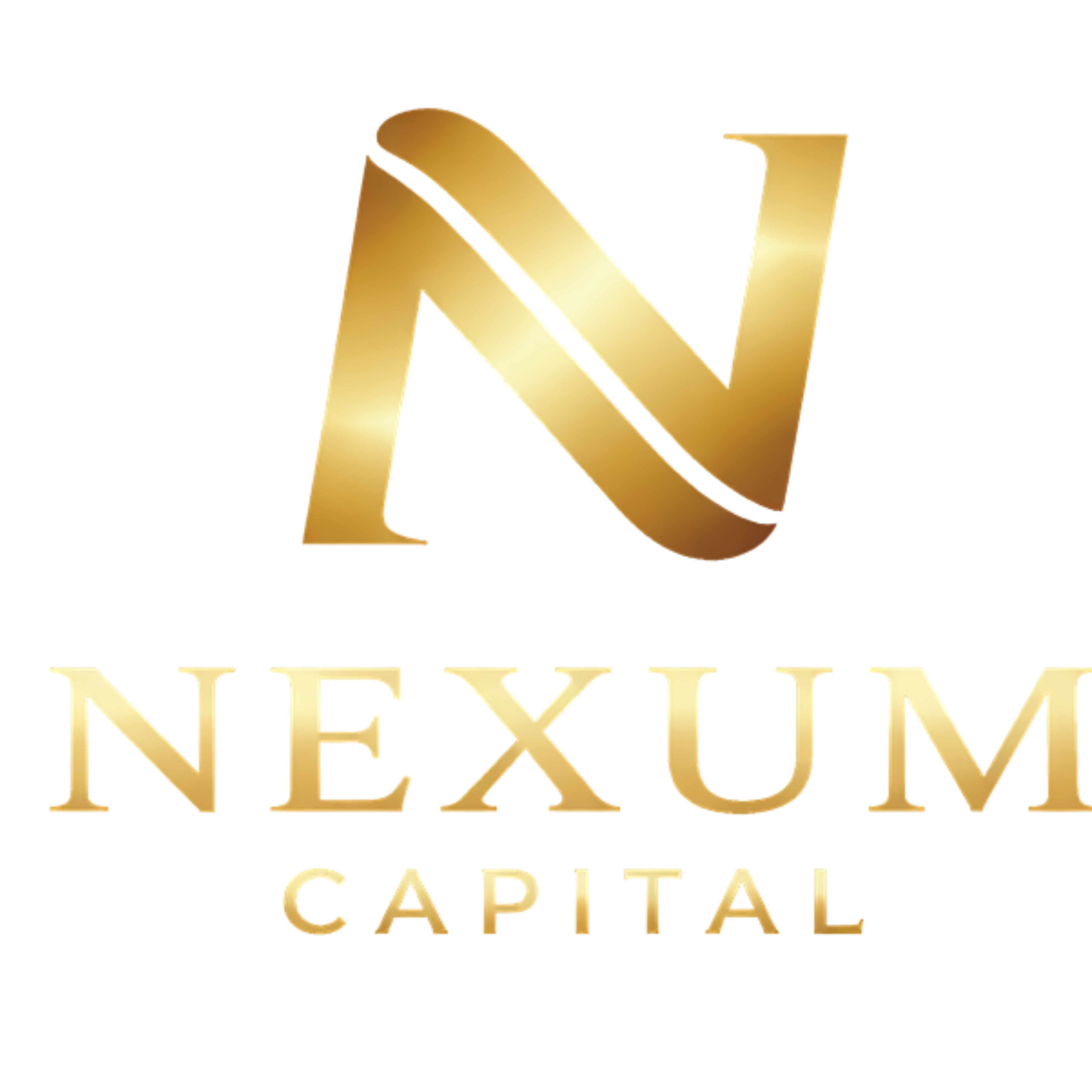 NEXUM CAPITAL